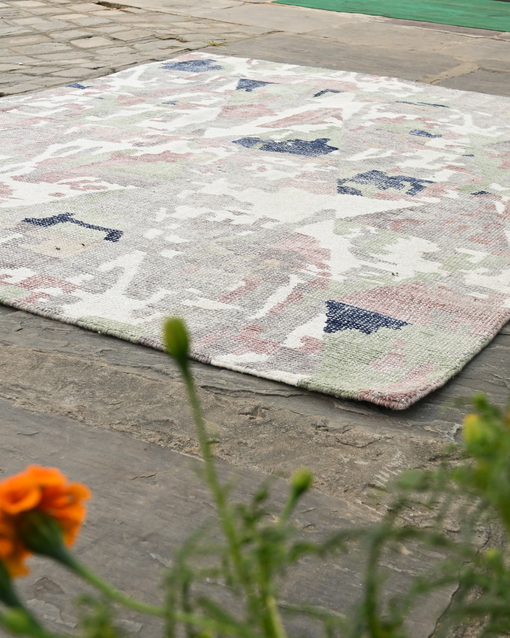 TERA MOSAIC - Image 3