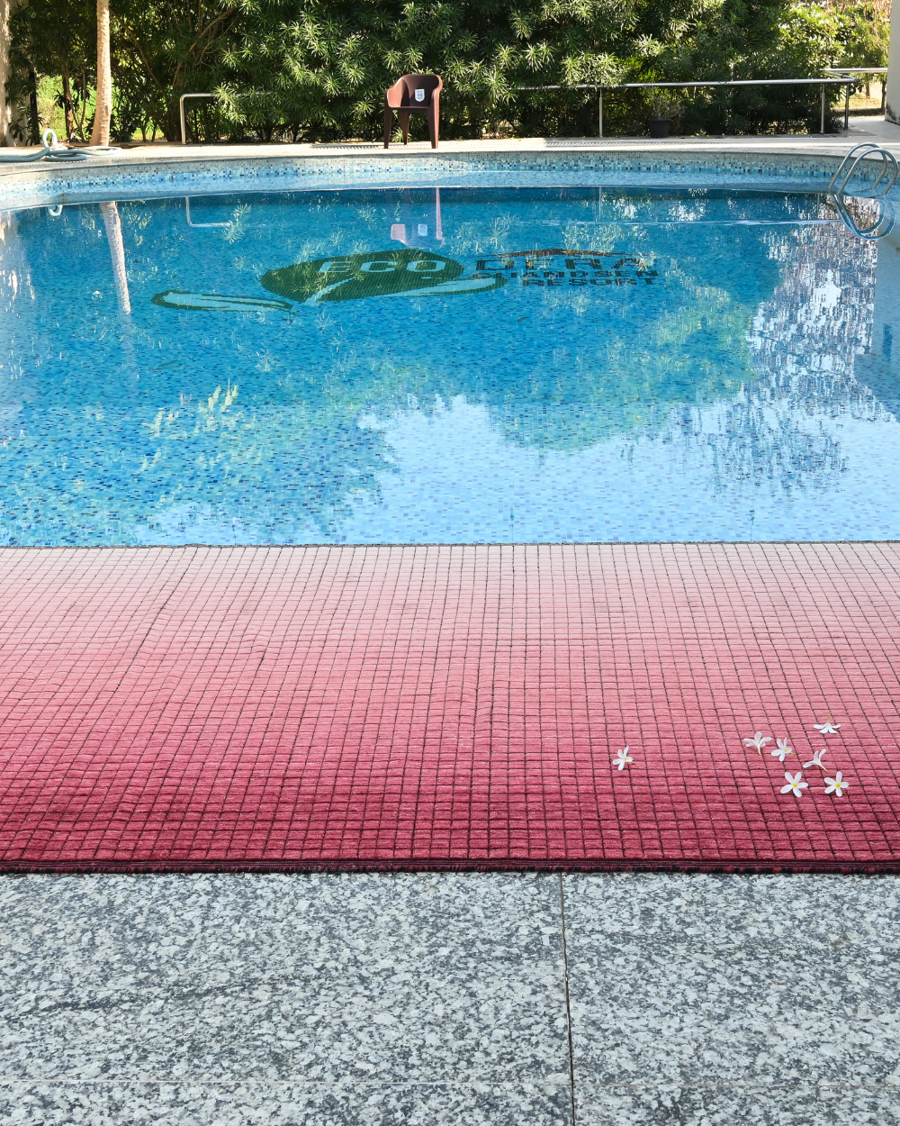 SUNSET GRID - Image 4