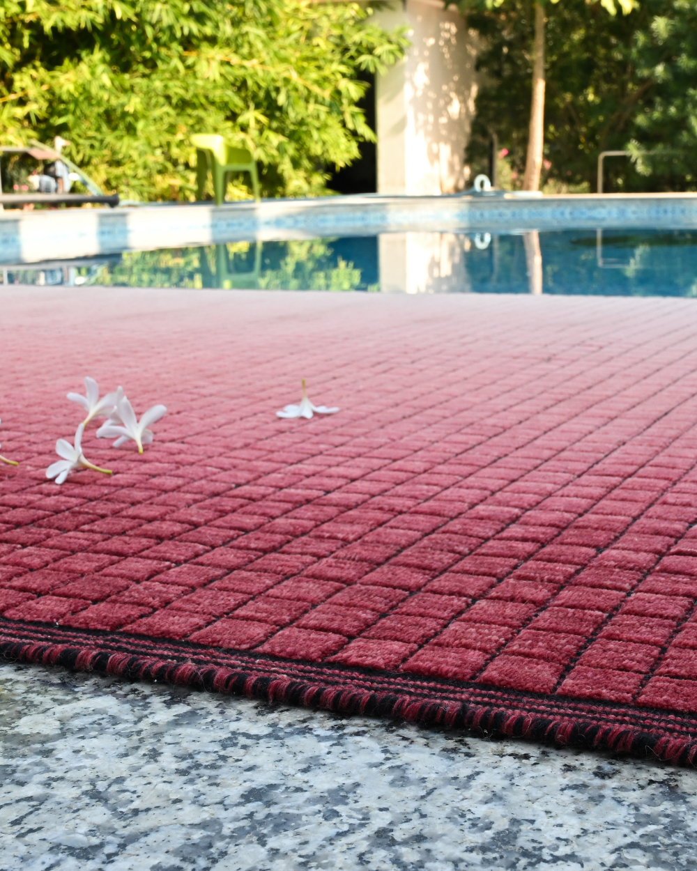 SUNSET GRID - Image 3