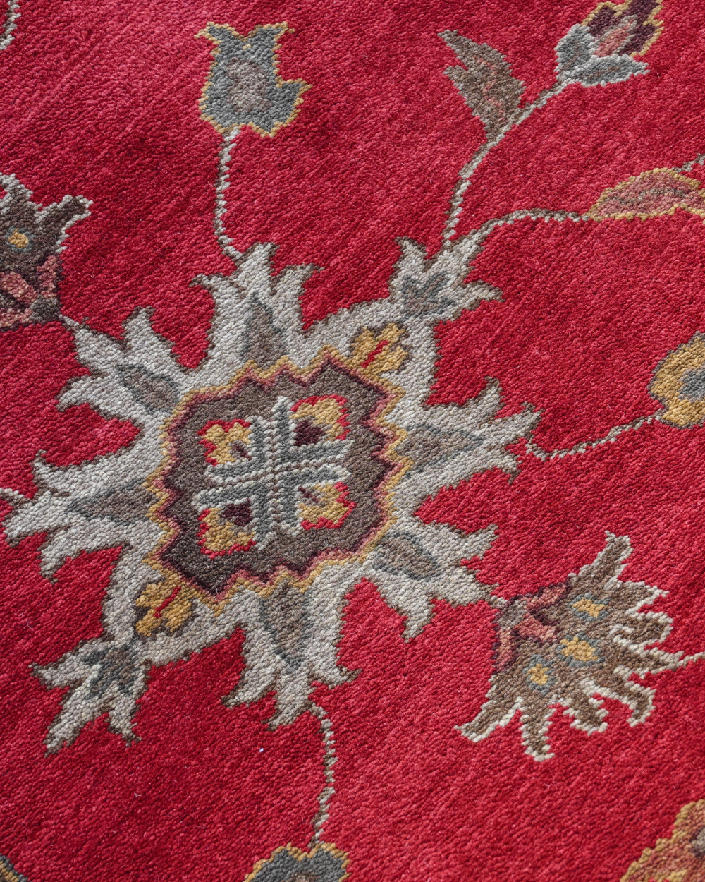 Shop Secondary Image Shop Secondary Image