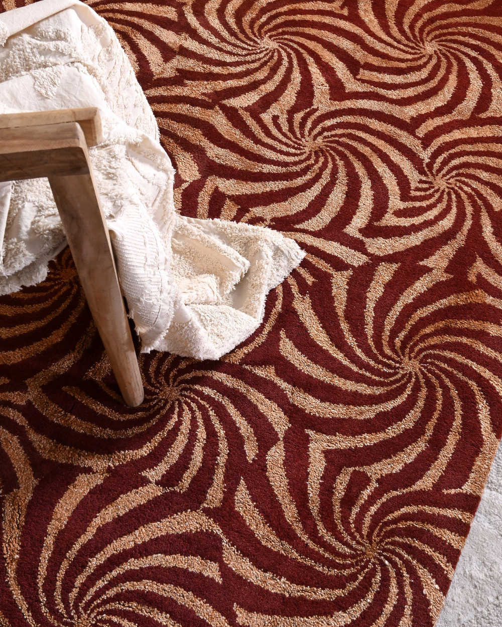 Shop Primary Image Shop Primary Image