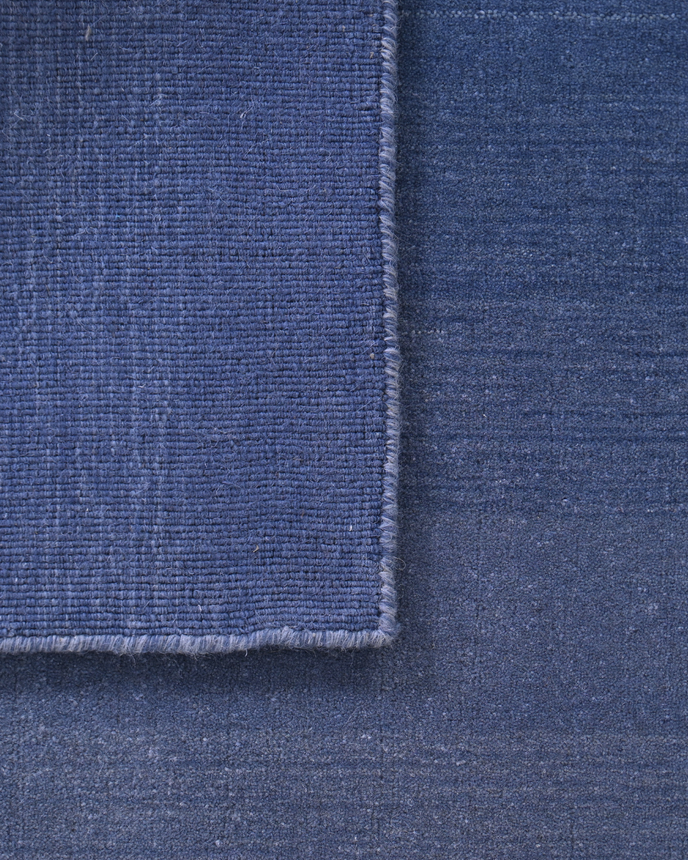 Shop Primary Image Shop Primary Image