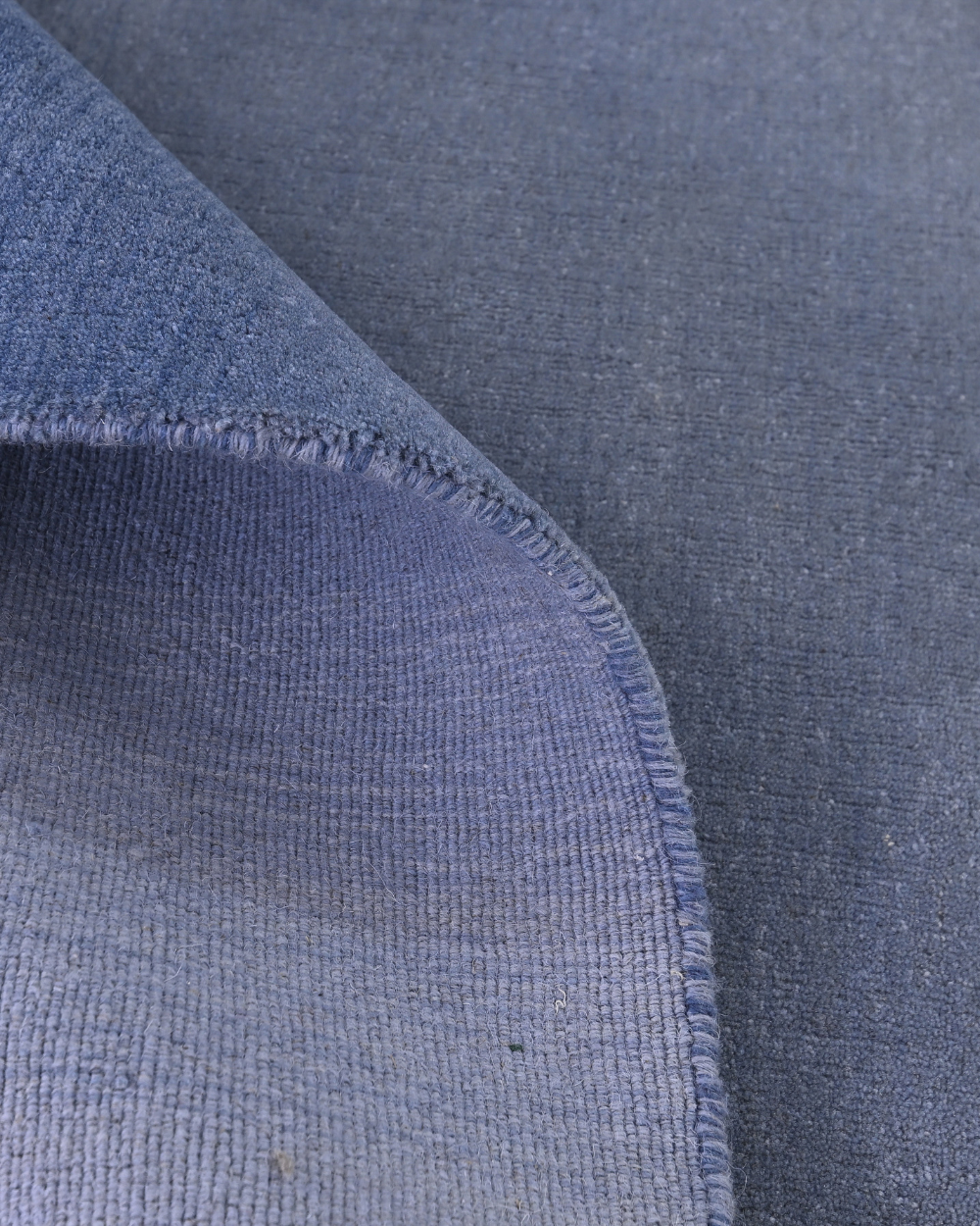 Shop Secondary Image Shop Secondary Image