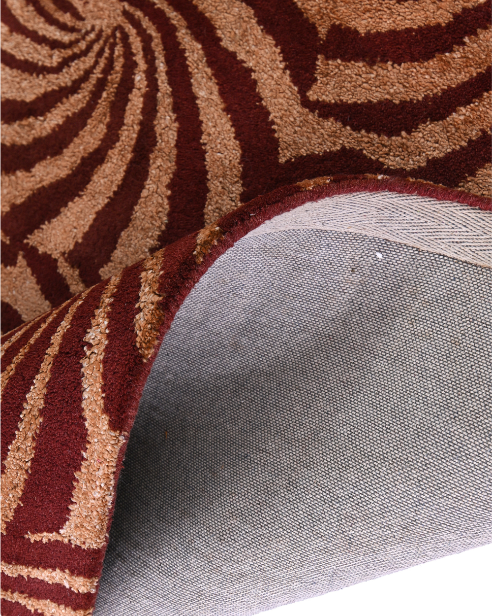 Antiquity Ensemble - Image 5