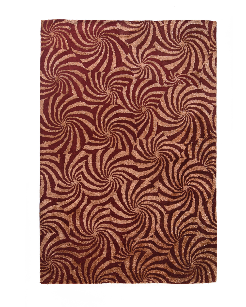 Antiquity Ensemble - Image 4