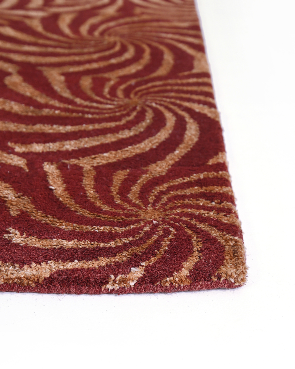 Antiquity Ensemble - Image 3