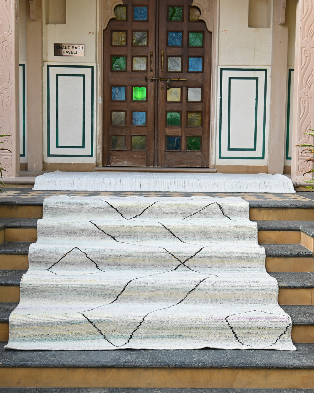 Shop Secondary Image