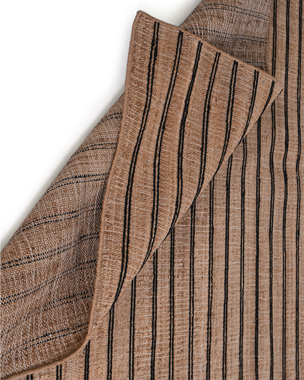 Dune Parallel - Image 5