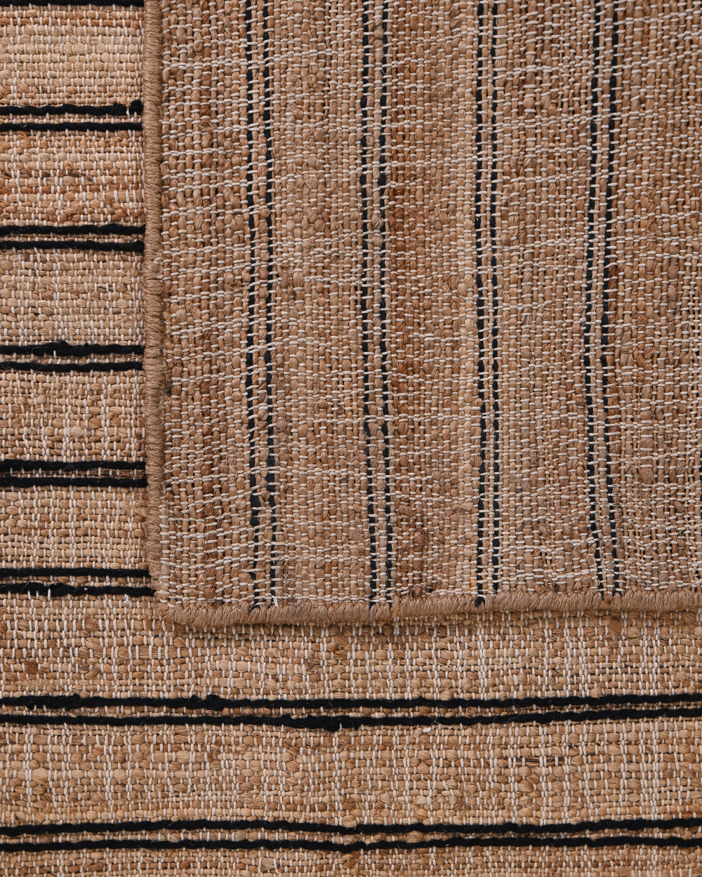 Dune Parallel - Image 4