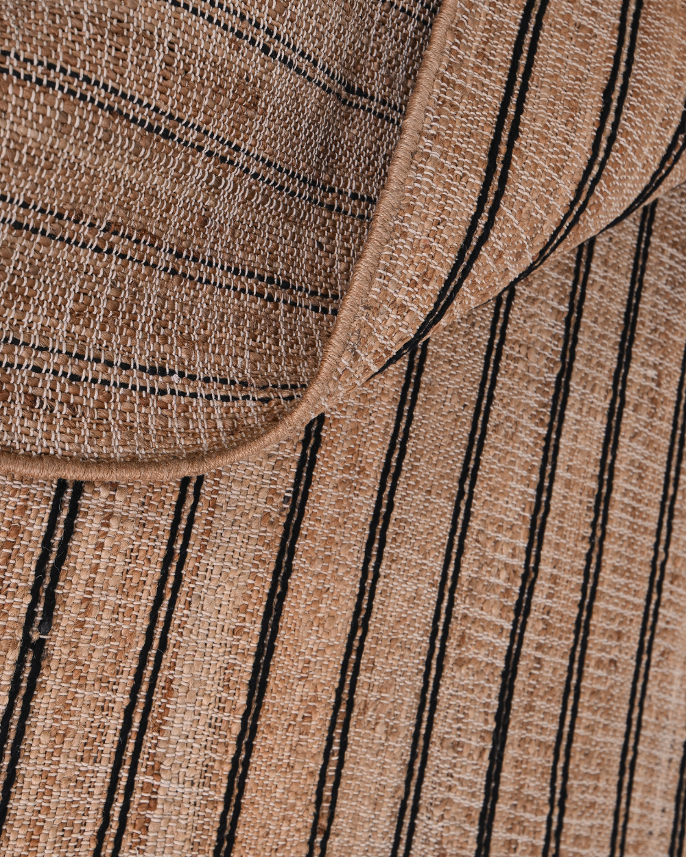 Dune Parallel - Image 3