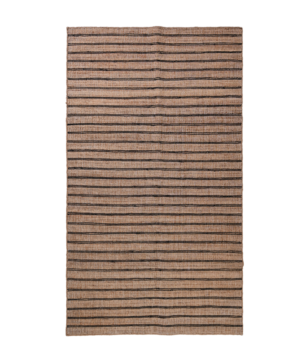 Shop Secondary Image Shop Secondary Image