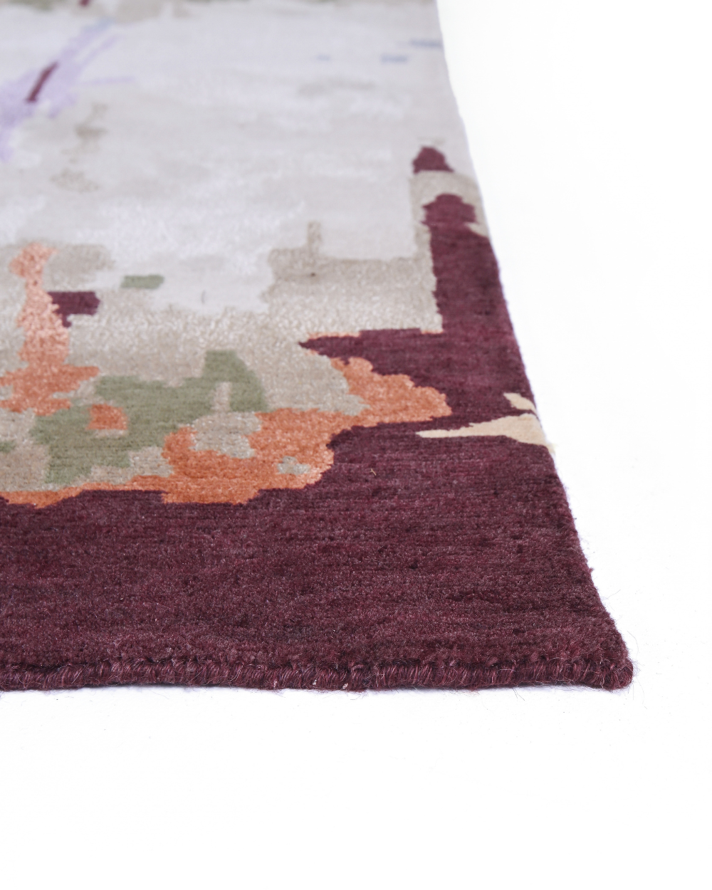 Shop Secondary Image