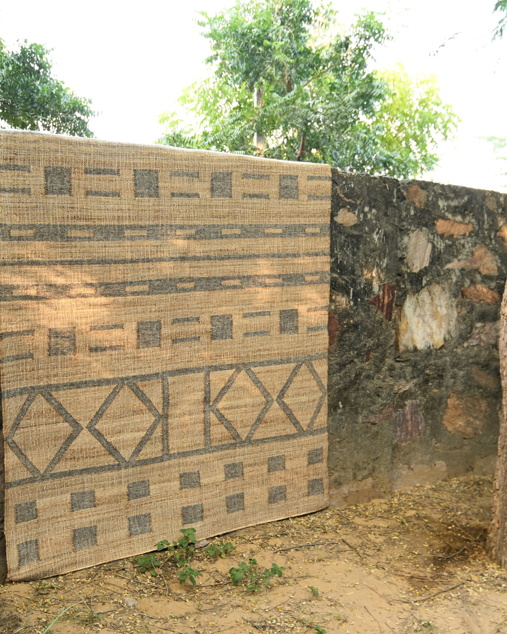 Shop Secondary Image Shop Secondary Image