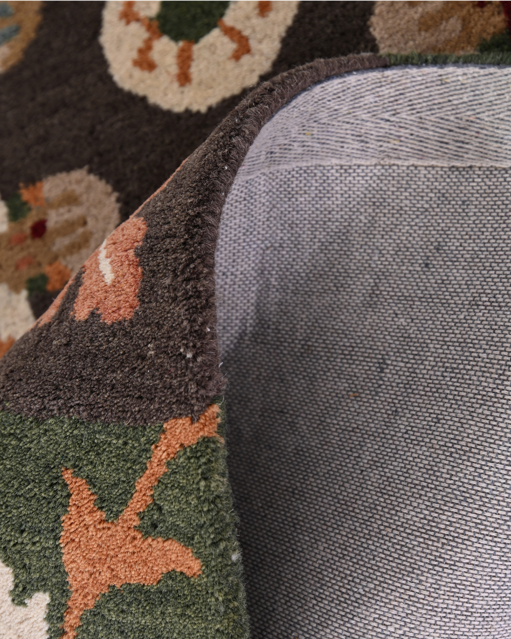 Terra Botanical - Image 4