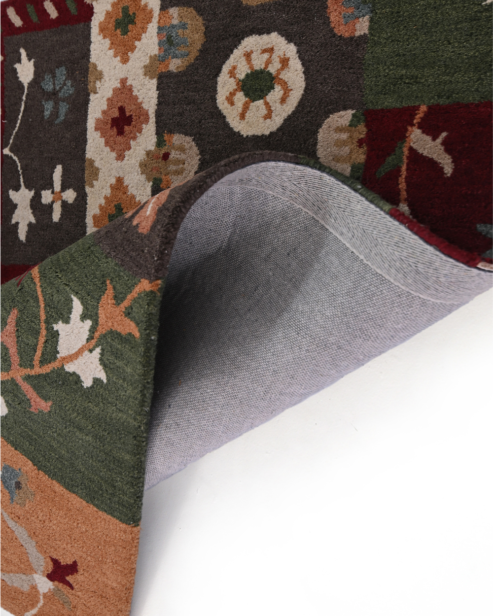 Terra Botanical - Image 3