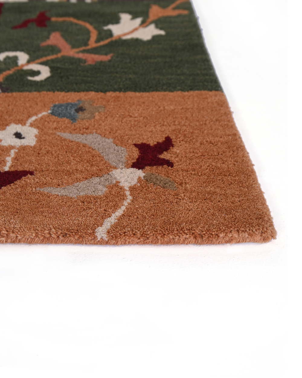 Shop Secondary Image