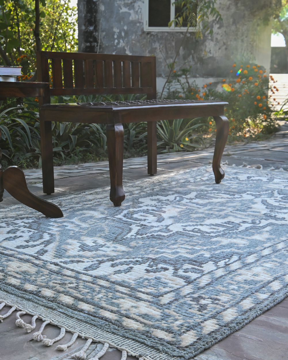 Shop Secondary Image Shop Secondary Image